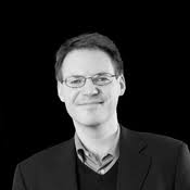 Mark Colyvan Burgess, Anuj Dawar, Mirna Dzamonja, Marcelo Fiore & Hannes  Leitgeb, Vassar college, 124 Raymond avenue, poughkeepsie, ny 12604, usa.  In a review, a reference “jsl xliii 148,” for example, refers