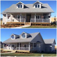 Northern Edge Construction