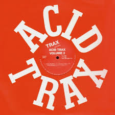 Best acid house ever made by fact. The 20 Best Acid House Records Ever Made