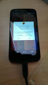 Download the android sdk or download the minimal adb and fastboot. Moto G Rooted Root Tool Inside Xda Forums
