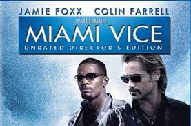 Jadwal Acara Global Tv Hari Ini Sabtu 22 Agustus 2020 Ada Miami Vice Malam Ini Portal Jember
