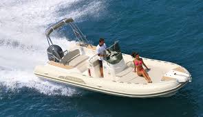 Premium pack 430 top 470 top 530 top 570 Gemi Rent Capelli Tempest 700 Noleggio Barche E Gommoni