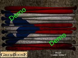 I did this because i needed a 1/2″ thick piece for. Second Life Marketplace Wear Me Puertorico Baseball Bat Wall Hanging