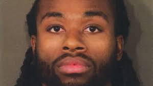 Man found insane in post office slayings