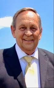 Billy Wester Obituary (1948