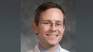 Avoiding the Uncanny Valley in Serious Illness Communication: Josh Briscoe