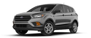 Image result for Oxford White 2011 Escape