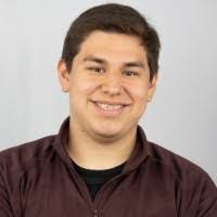 Andrew Pedroza's Instagram, Twitter & Facebook