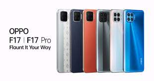 Oppo f17 pro (matte black, 8gb ram, 128gb storage) 1,814 ₹ 21,490.00 only 1 left in stock. Oppo F17 F17 Pro Promo Video Released Dual Punch Hole Display Design And Color Variants Confirmed Gizmochina