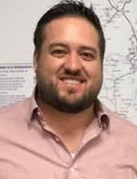 Mormons who lost relatives in brutal gun attack are slammed for 'selling  out homeland'