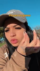 Orinoterapia: La clave de mi transformación personal