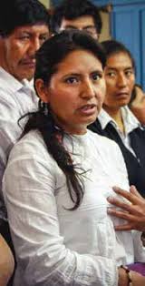 Dialogue and Governance