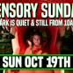 Sensory Sunday — McHenry County Living event image