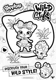 Pin By Angie Selena Anchila Lasso On Skvishi Shopkin Coloring Pages Shopkins Colouring Pages Shopkins Coloring Pages Free Printable