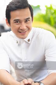 Xuân nghe kể chuyện hôn nhân Lương Thế Thành