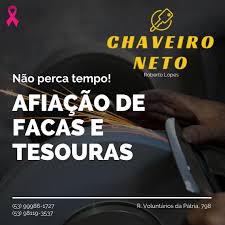 Soares cifras, letras, tablaturas e videoaulas das músicas no cifra club. Chaveiro Neto Home Facebook