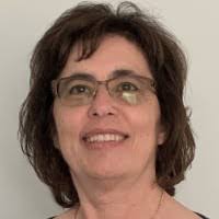 500+ "Barrientez" profiles