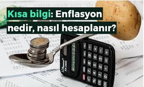 Şirket için bir karar vermeden önce, yeni uygulamalar hakkında karar verileceği zaman, belli bir alanda değişim düşünüldüğünde ya da bu gibi durumlarda swot analizi yapılabilmektedir. Kisa Bilgi Enflasyon Nedir Nasil Hesaplanir Habersonposta