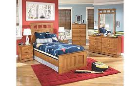 Pin On Teen Rooms