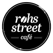 Hours may change under current circumstances Rohs Street Cafe