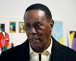 Richard Dan Phillips