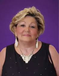 Obituary information for Mary Lawhorn