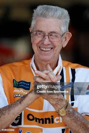 290 Len Wood Stock Photos, High-Res Pictures, and Images