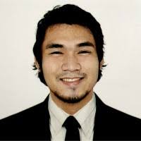 500+ "Estepa" profiles