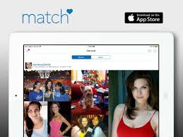 • create a profile or log in with your existing match.com account • browse other member profiles, chat and view photos • search for love and chat to singles to date near you • send winks to other singles. Tinder Match Com Owner Plans To Raise Up To 466 2 Million From Ipo Technology News