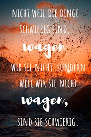Komfortzone Verlassen Weisheiten Zitate Bewusst Leben Gluck Zitate