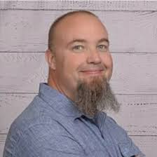 Jeff Everman's Instagram, Twitter & Facebook