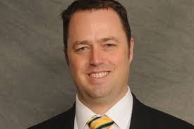 Blogue Mario Brisebois