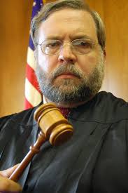 The Superego (Inner Critic) In Spirituality & Conflict Resolution