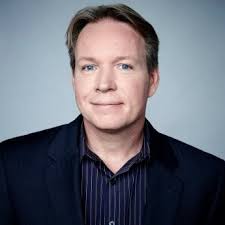 My amazingly talented friend Kelly Bowman would love to take your photo!