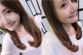 水漾秀髮】Honey key甜心魅惑香水髮品，讓髮絲體驗到來自蜂蜜最溫柔的呵護~~－🍍李亭亭。享樂日子｜痞客邦