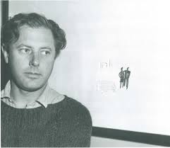 Elders: The Old Magic