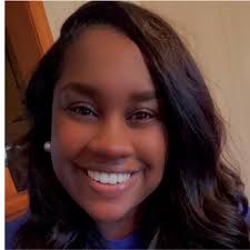 Ashley Timmons and Jordan Stover's Wedding Website