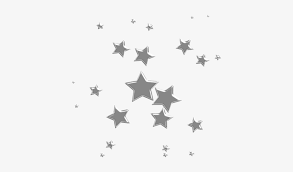 Silver Stars Love You Stencil Free Transparent Png Download Pngkey By downloading silver star transparent png you agree with our terms of use. silver stars love you stencil free