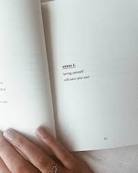 Nadat hij zijn diploma van technisch ingenieur elektronica had behaald aan groep t in leuven, werd hij een pionier in de geluidsversterking. Loving Yourself Will Save Your Soul Self Love Quotes Words Quotes Words