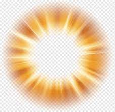 Light Desktop Glow Over Orb Lighting Miscellaneous Atmosphere Orange Png Wallpaper Best Background Images Free Wallpaper Backgrounds