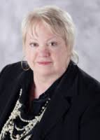 Holmen, WI, Attorneys Near Me