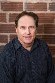 Team — Michael J. Burns Architects, Ltd.