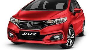 The 2019 honda jazz will offer new excitement for all its fans. New Honda Jazz 2020 2021 Price In Malaysia Specs Images Reviews