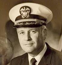 Mike Steffes's Instagram, Twitter & Facebook