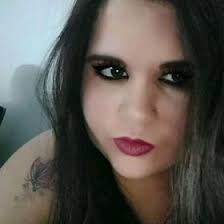 Manuela Lima (Manuzinha_Lima) — Perfil