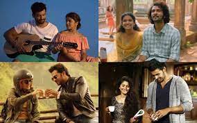 However, most hindi movies on netflix belong to this decade, and it'll be hard for you to come across extremely old, classic titles from the. Valentine S Special 16 South Indian Movies To Binge On During The Weekend