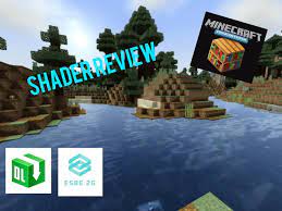 Want to know how to get shaders for minecraft education edition?in todays tutorial we look at how to download and install shaders from . Shader Pack Minecraft Education Edition 11 2021