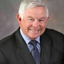 THE BEST 10 Financial Advising in NOVATO, CA