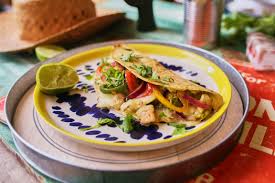 Check spelling or type a new query. Masculinity Encyclopedia Andrew Halliday Tomlo Sajtos Taco Receptek Unchevalpourmieuxvivre Com