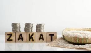 Ketika seseorang ingin menyampaikan zakat fitrah untuk dirinya sendiri dan seluruh anggota keluarga, maka berikut bacaan niat yang bisa dilafalkan. Tata Cara Dan Lafal Latin Doa Niat Zakat Fitrah